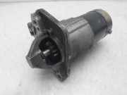 Anlasser 8200306595 Renault MEGANE II BERLINA 5P Confort Dynamique 101 CV / 74 KW