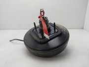 Bremskraftverstärker 9650368080 Peugeot 206 (2A/C/H/J/S) Schrägheck 1.4 XR,XS,XT,Gentry (TU3JP(KFW))