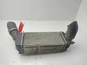 Ladeluftkühler 9646694680 Citroën C4 Coupé (LA) Schrägheck 3-drs 2.0 HDi 16V (DW10BTED4(RHR))