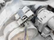 Scheinwerfer Rechts 26010AU810 Nissan Primera (P12) Limousine 2.2 dCi 16V (YD22DDTi)