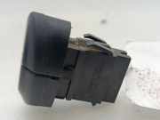 Schalter F?r Beheizbare Heckscheibe 432966B Renault Sc?nic I (JA) -> 1999, Zie MEGANE Gro?raumlimousine 1.9 dCi RX4 (F9Q-740)