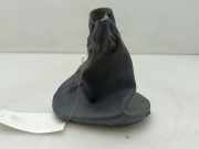 Schaltmanschette 8200071449 Renault Clio II (BB/CB) Schrägheck 1.2 16V (D4F-712)