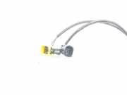 Motorhaubenschloss 51237468349 BMW 1 serie (F40) Schrägheck 116d 1.5 12V TwinPower (B37-C15A)
