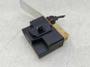 Vorglüh Relais 9662570880 Citroën Xsara Picasso (CH) Großraumlimousine 1.6 HDi 16V 92 (DV6ATED4(9HX))