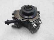 Hochdruckpumpe A6120700001 Mercedes-Benz C (W203) Limousine 2.7 C-270 CDI 20V (OM612.962)