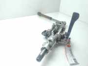 Lenksäule 56310F1000 Kia Sportage (QL) Geländewagen 1.6 GDI 16V 4x2 (G4FD)