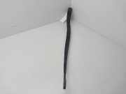 Scheibenwischer Rechts Vorne 9464555280 Fiat Ulysse (179) Großraumlimousine 2.0 JTD 16V (DW10TED4(RHW))