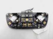 Innenbeleuchtung 9178936 Volvo S80 (TR/TS) Limousine 2.5 D (D5252T)