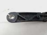 Scheibenwischer Rechts Vorne 101955410 Volkswagen Golf V (1K1) Schrägheck 1.6 (BSE) BSE