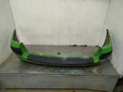 Stoßstange Hinten 7410R5 Peugeot 307 SW (3H) Kombi 1.6 HDi 16V (DV6ATED4(9HX))