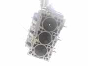 Zylinderkopf 059103373D Audi A6 (C5) Limousine 2.5 TDI V6 24V Quattro (AFB)