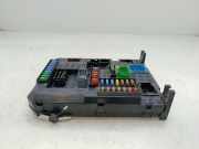 Sicherungskasten 9807054180 Peugeot 308 (L3/L8/LB/LH/LP) Schr?gheck 5-drs 1.6 HDi (DV6C(9HC))