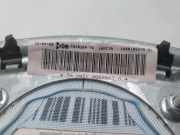 Airbag Lenkrad 14001065YR Lancia Phedra Großraumlimousine 2.2 JTD 16V (DW12TED4(4HW))