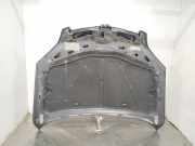 Motorhaube 95516984 Opel Antara (LA6) SUV 2.0 CDTI 16V 4x4 (Z20S)