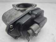 Agr Ventil 03G131501 Seat Leon (1P1) Schrägheck 5-drs 2.0 TDI 16V FR (BMN)