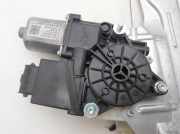 Fensterheber Links Vorne 82450J9010 Hyundai Kona (OS) SUV 1.0 T-GDI 12V (G3LE)