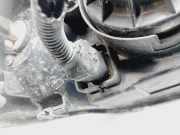 Scheinwerfer Links 92101FD010 Kia Rio (DC22/24) Schrägheck 1.3 (A3E)