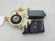 Fensterhebermotor Links Hinten 1K0959703C Volkswagen Golf V (1K1) Schrägheck 1.4 16V (BCA) BCA