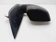 Au?enspiegel Rechts 1309570070 Peugeot Bipper (AA) Van 1.4 HDi (DV4TD(8HS))