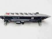 Kombischalter 98249153DX Peugeot 3008 Allure 131 CV / 96 KW