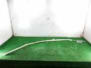 Vorhang Airbag Rechts VOOR 1Z5880742F Skoda Octavia (1Z3) Liftback 1.9 TDI (BJB)