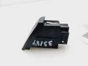 Warnleuchte Schalter 8K1941509 Audi A5 (8T3) Coupé 3.0 TDI V6 24V Quattro (CCWA)