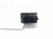 Schalter Für Elekt. Fensterheber Links Vorne 6554E4 Peugeot 307 (3A/C/D) Schrägheck 2.0 HDi 90 (DW10TD(RHY))