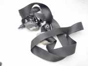 Sicherheitsgurt Links Hinten 95182367 Daewoo / Chevrolet Captiva (C140) SUV 2.2 D 16V 4x2 (Z22D1)