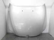 Motorhaube 41617111385 BMW SERIE 5 TOURING (E61) 535d 286 CV / 210 KW