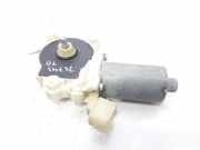 Fensterhebermotor Rechts Hinten A2198200642 Mercedes-Benz CLS (C219) Limousine 320 CDI 24V (OM642.920)