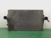 Ladeluftkühler 31274554 Volvo S60 I (RS/HV) Limousine 2.4 D 20V (D5244T2)