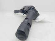 Lenkradschalter 255670040R Renault Dynamique 106 CV / 78 KW