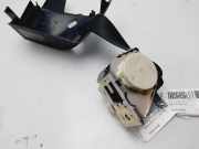 Sicherheitsgurt Rechts Hinten 33061260B BMW X3 (E83) SUV xDrive20d 16V (N47-D20A)