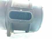 Luftmengenmesser 281643A000 Hyundai iX55 SUV 3.0 CRDI V6 24V (D6EA)