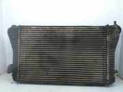 Ladeluftkühler 1K0145803A Seat Altea XL (5P5) Großraumlimousine 1.9 TDI (BXE)