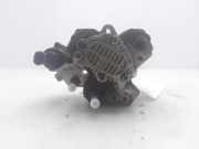 Hochdruckpumpe 8200055072 Volvo S40 (VS) Limousine 1.9 D 115 (D4192T3)
