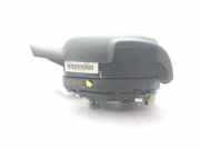 Airbag Lenkrad 6L0880201F Seat Cordoba (6L2) Limousine 1.4 16V (BKY)