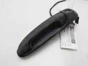 Türgriff Außen Links Vorne 55360333AF Jeep Grand Cherokee (WG/WJ) SUV 2.7 CRD 20V (ENF)