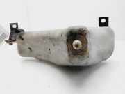 Ausgleichbehälter - - 1909213 Toyota COROLLA (E11) 2.0 D Linea Terra (3-ptas.) 72 CV / 53 KW