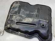 Ölwannenabdeckung 8200795039 Renault Laguna III Estate (KT) Kombi 5-drs 2.0 dCi 16V 130 (M9R-742)