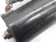 Anlasser 51810308F Jeep Renegade (BU) SUV 1.6 Multijet 16V (55260384)