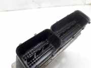 Motorsteuergerät 55205065 Fiat Croma (194) Schrägheck 1.9 D Multijet 16V (939.A.2000)