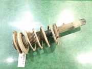 Stoßdämpfer Rechts Vorne 9809963880 Citroën Berlingo Van 1.9 Di (DW8B(WJY))