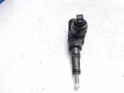 Kraftstoff-Injector 038130073AJ Seat Cordoba (6L2) Limousine 1.9 TDI (ATD)