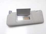 Sonnenblende Links 16881001108G77 Mercedes-Benz A (W168) Schrägheck 1.7 A-170 CDI 16V (OM668.940)