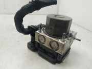 Abs Pumpe A0094316812 Mercedes-Benz GLA (156.9) SUV 2.2 200 CDI, d 16V (OM651.930(Euro 6))