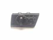 Lichtschalter 3415102 BMW (E83) 2.0d 150 CV / 110 KW
