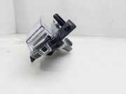 Blinker Links Vorne 9676036380 Citroën CITROEN PICASSO 1.6 16V 120 CV / 88 KW