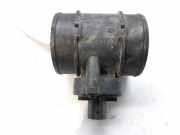 Luftmengenmesser 460023377 Opel Corsa E Schrägheck 1.3 CDTi 16V ecoFLEX (B13DTR)