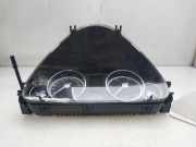 Tachoeinheit Kmh A2035404148 Mercedes-Benz C (W203) Limousine 2.2 C-220 CDI 16V (OM646.963)